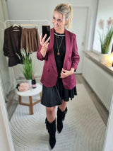 Blazer "Nevada"