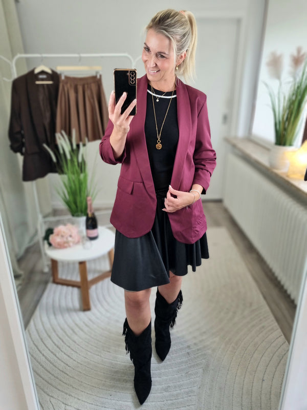 Blazer "Nevada"