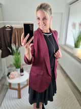 Blazer "Nevada"