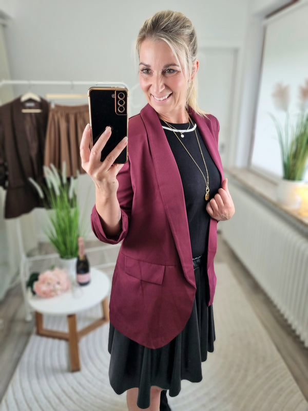 Blazer "Nevada"