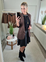 Blazer "Nevada"