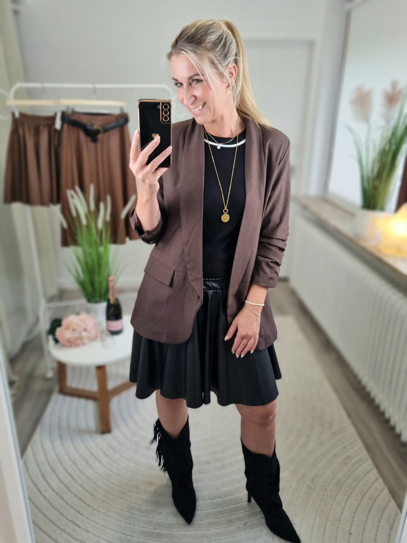 Blazer "Nevada"