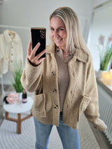 Jacke "Usedom"