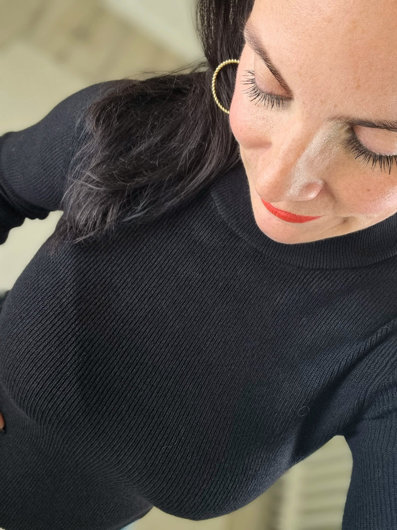 Strickpullover "Hallie" von Kaffe