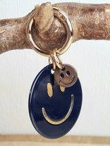 Charm "Smiley"