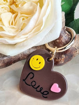 Charm "Love"