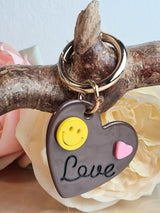 Charm "Love"