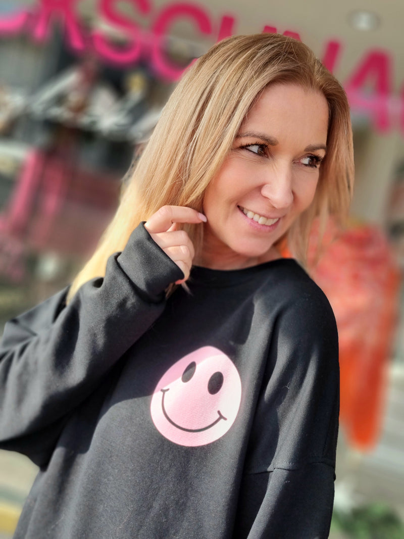 Sweater „It´s all good"