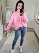 Sweater „Stade"