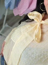 Bluse "Phuket"
