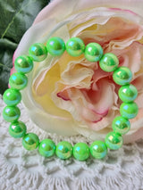 Armband "Magic Perlen"