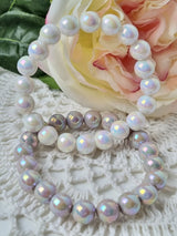 Armband "Magic Perlen"