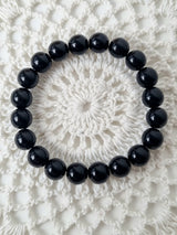 Armband "Magic Perlen"