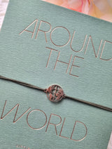 Armband  „little companion“