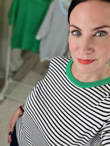 Pullover "Lizza" von Kaffe