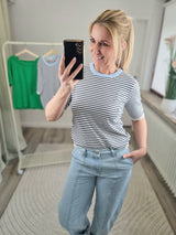 Pullover "Lizza" von Kaffe