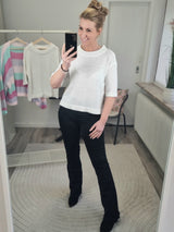 Pullover "Sevita" von Kaffe