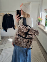 Rucksack "My Companion"