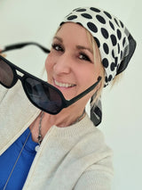 Tuch "Paris-Chic"