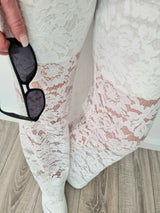 Hose "Mallorca"
