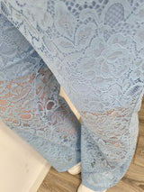 Hose "Mallorca"