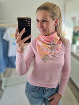 Tuch "Paris-Chic"