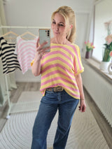 Shirt "Sally"