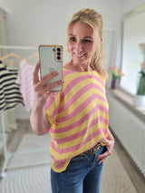 Shirt "Sally"