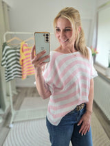 Shirt "Sally"