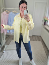 Bluse "Rhodos"