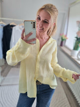 Bluse "Every Day"