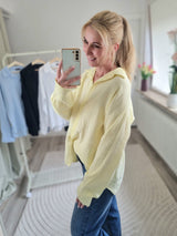 Bluse "Every Day"