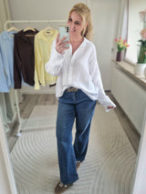 Bluse "Every Day"