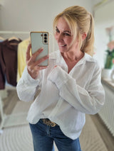 Bluse "Every Day"