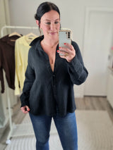 Bluse "Every Day"