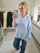 Bluse "Every Day"