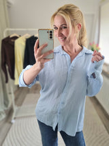 Bluse "Every Day"
