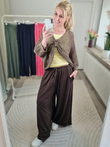 Hose "Palermo"