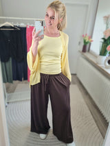 Hose "Palermo"
