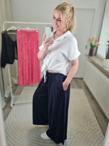 Hose "Palermo"
