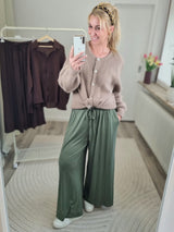 Hose "Palermo"