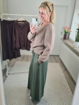 Hose "Palermo"