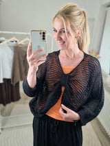 Pullover "Maspalomas"