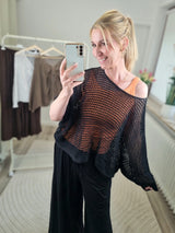 Pullover "Maspalomas"