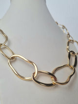 Kette "Orelie"