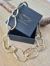 Kette "Orelie"