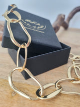 Kette "Orelie"
