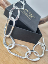 Kette "Orelie"
