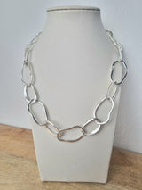 Kette "Orelie"