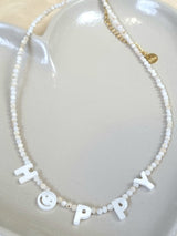 Kette "Bahamas"